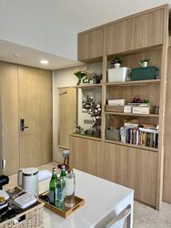 The Venue Residences (D13), Apartment #528786301